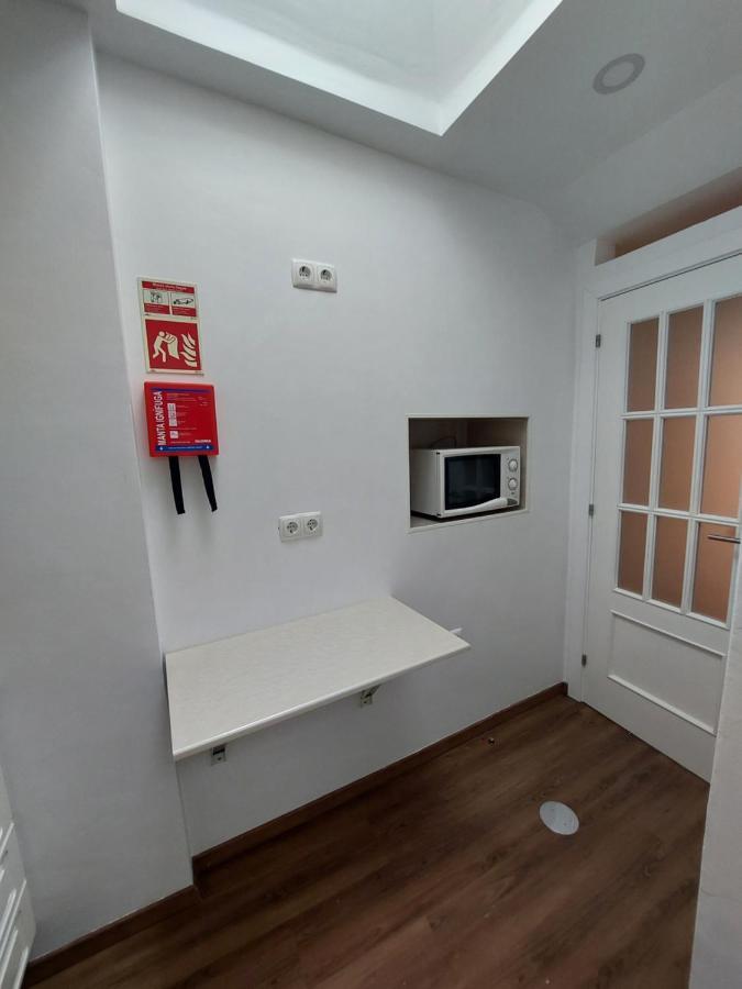 Casa Da Faja Leilighet Funchal  Eksteriør bilde