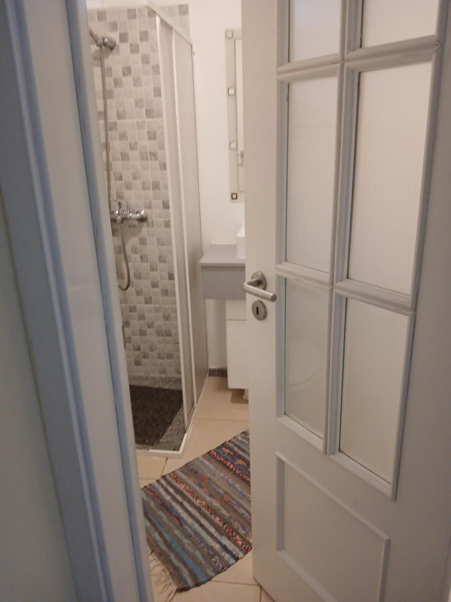 Casa Da Faja Leilighet Funchal  Eksteriør bilde