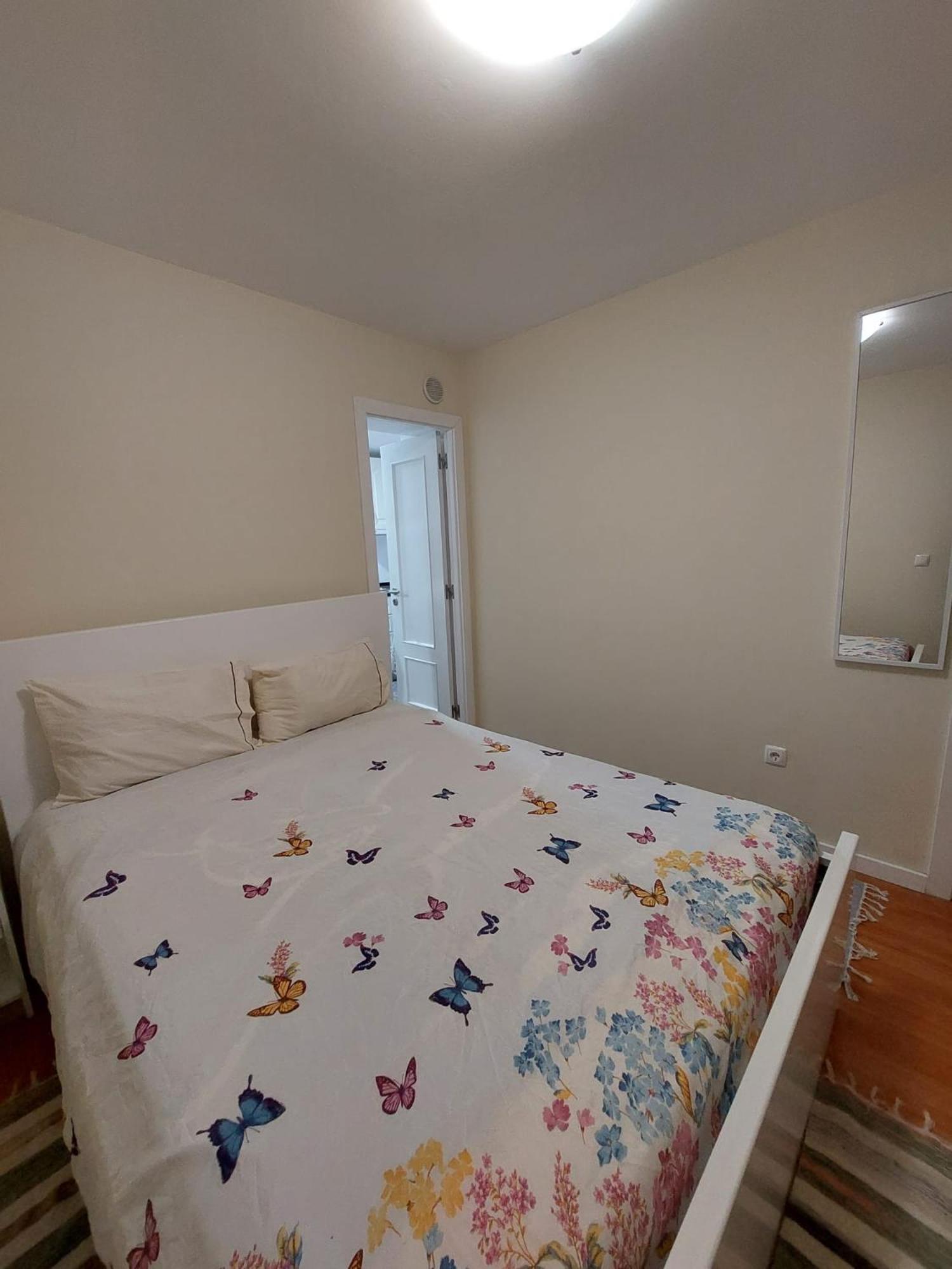 Casa Da Faja Leilighet Funchal  Eksteriør bilde