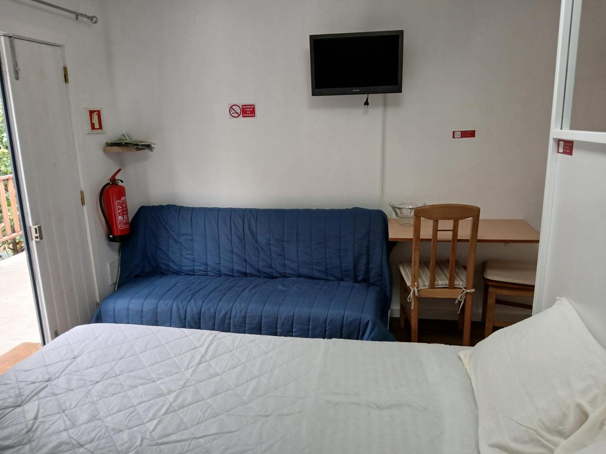 Casa Da Faja Leilighet Funchal  Eksteriør bilde