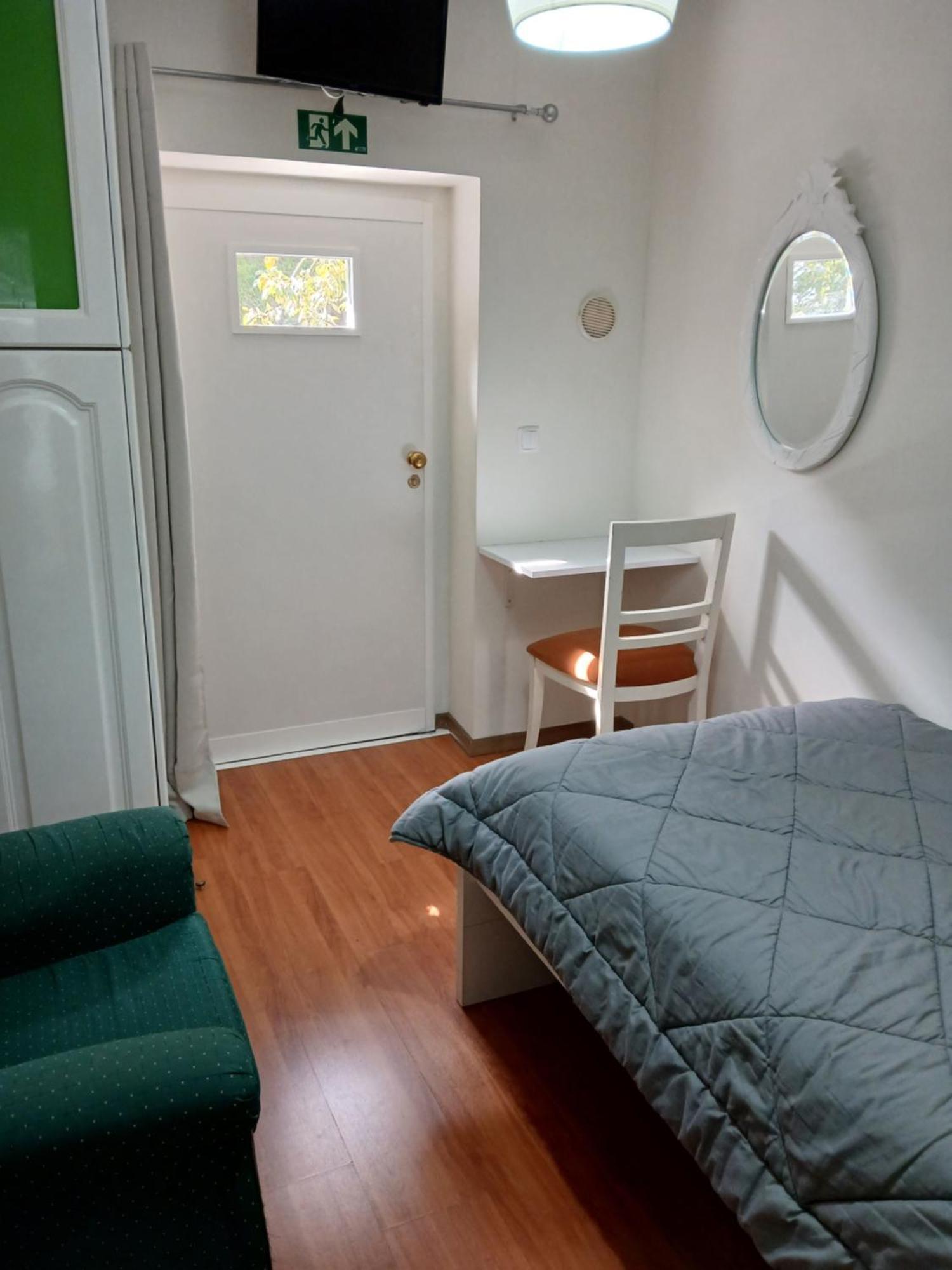 Casa Da Faja Leilighet Funchal  Eksteriør bilde