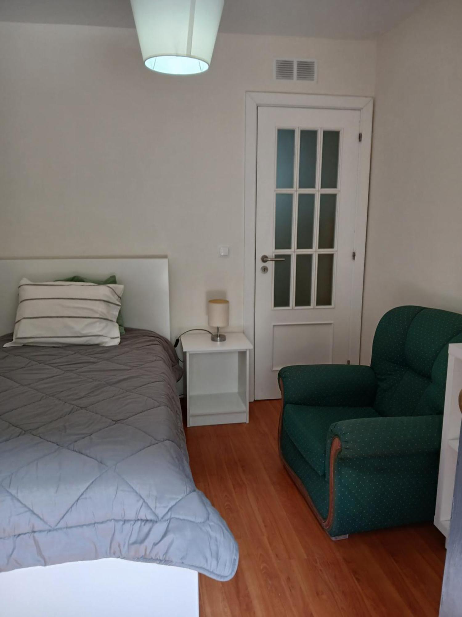 Casa Da Faja Leilighet Funchal  Eksteriør bilde