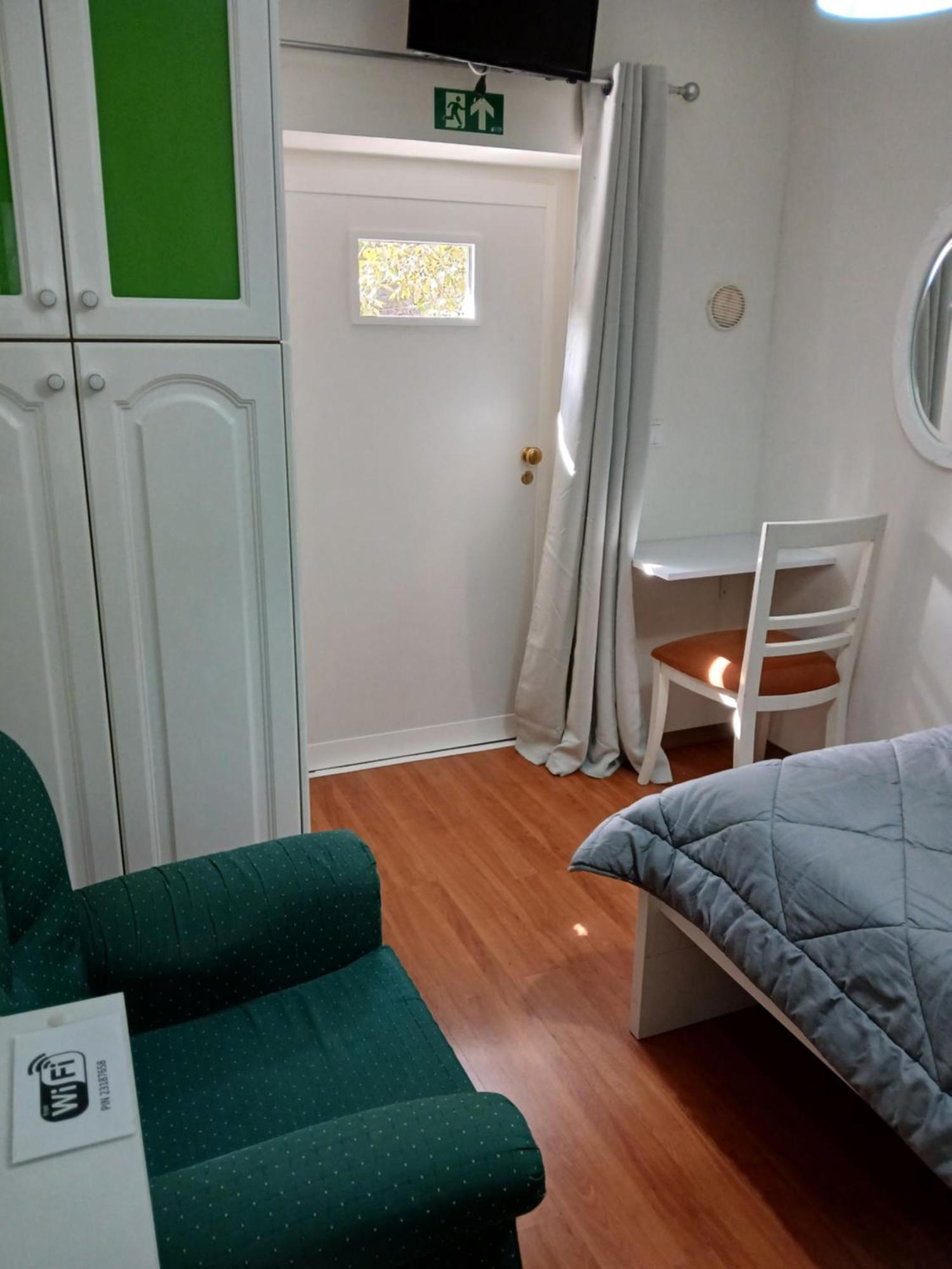 Casa Da Faja Leilighet Funchal  Eksteriør bilde